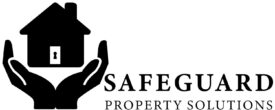 safeguardps.co.uk